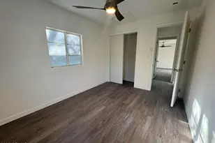 184 S Kent St, Miami, AZ 85539 - Photo 5