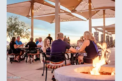 13144 S 182nd Avenue, Goodyear, AZ 85338 - Photo 11