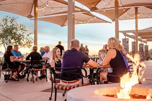 13144 S 182nd Ave, Goodyear, AZ 85338 - Photo 11