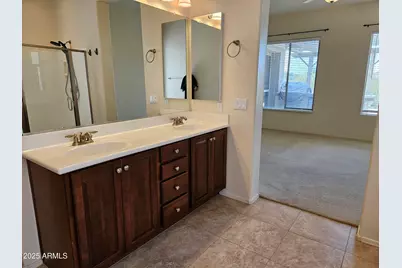 13144 S 182nd Avenue, Goodyear, AZ 85338 - Photo 25