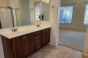 13144 S 182nd Ave, Goodyear, AZ 85338 - Photo 25