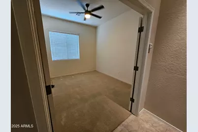 13144 S 182nd Avenue, Goodyear, AZ 85338 - Photo 27