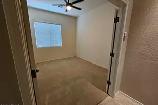 13144 S 182nd Ave, Goodyear, AZ 85338 - Photo 27