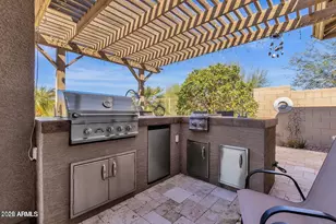 13144 S 182nd Ave, Goodyear, AZ 85338 - Photo 5