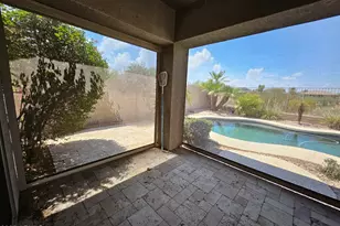 13144 S 182nd Ave, Goodyear, AZ 85338 - Photo 7