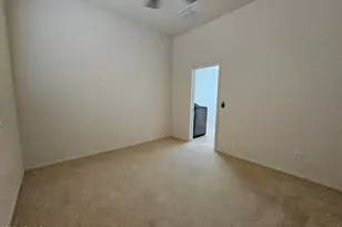 13144 S 182nd Ave, Goodyear, AZ 85338 - Photo 23