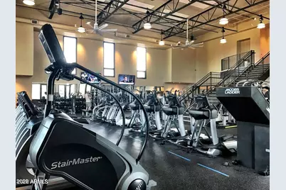 13144 S 182nd Avenue, Goodyear, AZ 85338 - Photo 15