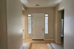 13144 S 182nd Ave, Goodyear, AZ 85338 - Photo 31