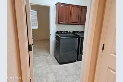 13144 S 182nd Avenue, Goodyear, AZ 85338 - Photo 21