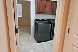 13144 S 182nd Ave, Goodyear, AZ 85338 - Photo 21