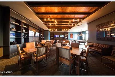 13144 S 182nd Avenue, Goodyear, AZ 85338 - Photo 19