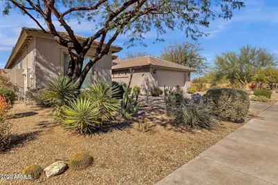 13144 S 182nd Avenue, Goodyear, AZ 85338 - Photo 3