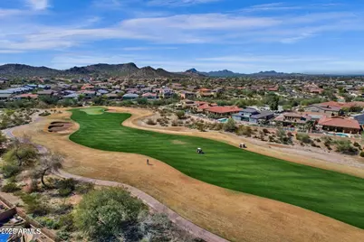 13144 S 182nd Avenue, Goodyear, AZ 85338 - Photo 9