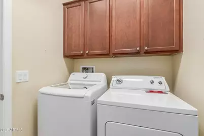 21853 N 261st Avenue, Buckeye, AZ 85396 - Photo 27