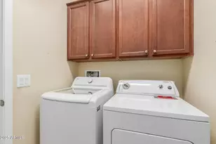 21853 N 261st Ave, Buckeye, AZ 85396 - Photo 27