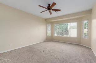 21853 N 261st Ave, Buckeye, AZ 85396 - Photo 17