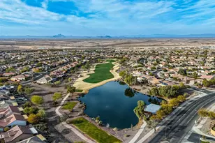 21853 N 261st Ave, Buckeye, AZ 85396 - Photo 33