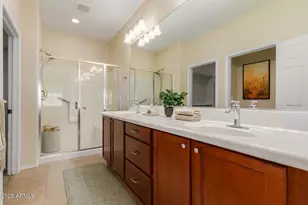 21853 N 261st Ave, Buckeye, AZ 85396 - Photo 19