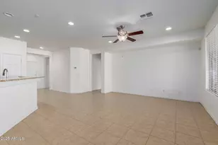 21853 N 261st Ave, Buckeye, AZ 85396 - Photo 7