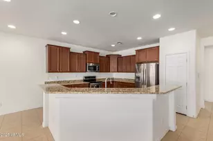 21853 N 261st Ave, Buckeye, AZ 85396 - Photo 15