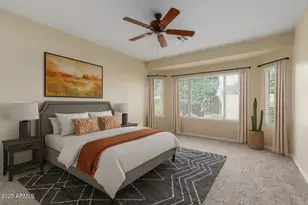 21853 N 261st Ave, Buckeye, AZ 85396 - Photo 3