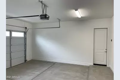 901 S Smith Road #1024, Tempe, AZ 85282 - Photo 33