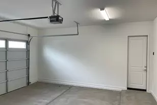 901 S Smith Rd, Tempe, AZ 85282 - Photo 33