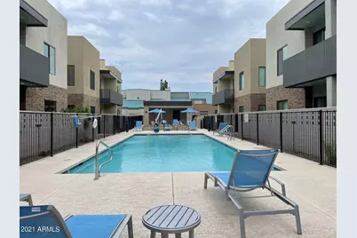 901 S Smith Road #1024, Tempe, AZ 85282 - Photo 29