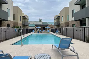 901 S Smith Rd, Tempe, AZ 85282 - Photo 29