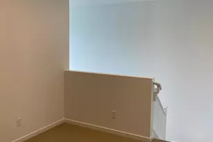 901 S Smith Rd, Tempe, AZ 85282 - Photo 15