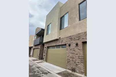 901 S Smith Road #1024, Tempe, AZ 85282 - Photo 1