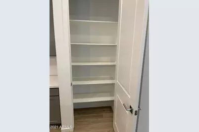 901 S Smith Road #1024, Tempe, AZ 85282 - Photo 13