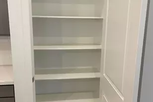 901 S Smith Rd, Tempe, AZ 85282 - Photo 13