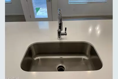 901 S Smith Road #1024, Tempe, AZ 85282 - Photo 11