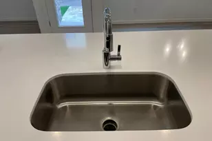 901 S Smith Rd, Tempe, AZ 85282 - Photo 11