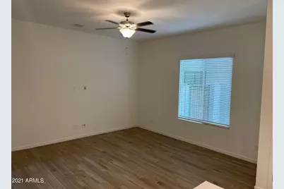 901 S Smith Road #1024, Tempe, AZ 85282 - Photo 5