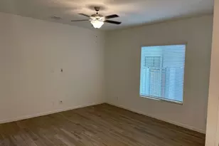 901 S Smith Rd, Tempe, AZ 85282 - Photo 5