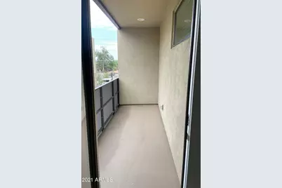 901 S Smith Road #1024, Tempe, AZ 85282 - Photo 19