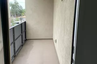 901 S Smith Rd, Tempe, AZ 85282 - Photo 19