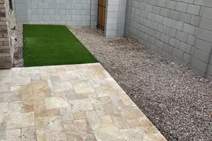 901 S Smith Rd, Tempe, AZ 85282 - Photo 27