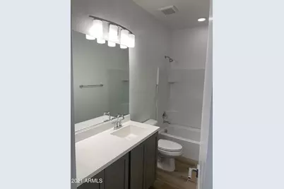 901 S Smith Road #1024, Tempe, AZ 85282 - Photo 25