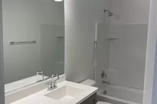 901 S Smith Rd, Tempe, AZ 85282 - Photo 25