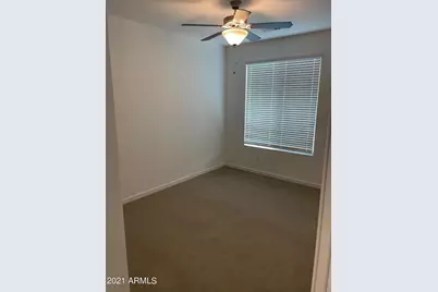 901 S Smith Road #1024, Tempe, AZ 85282 - Photo 21