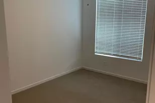 901 S Smith Rd, Tempe, AZ 85282 - Photo 21