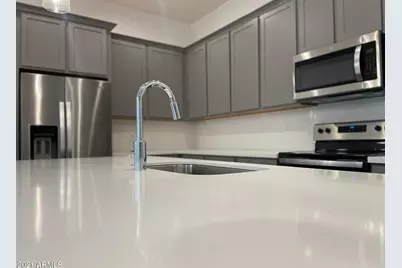 901 S Smith Road #1024, Tempe, AZ 85282 - Photo 9