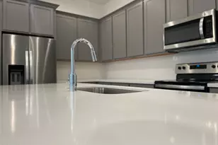 901 S Smith Rd, Tempe, AZ 85282 - Photo 9