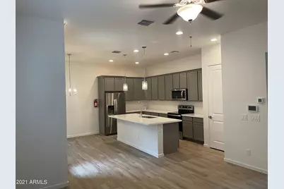 901 S Smith Road #1024, Tempe, AZ 85282 - Photo 7