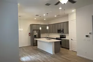 901 S Smith Rd, Tempe, AZ 85282 - Photo 7