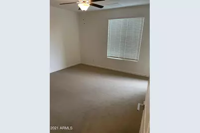 901 S Smith Road #1024, Tempe, AZ 85282 - Photo 17