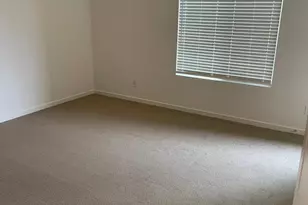 901 S Smith Rd, Tempe, AZ 85282 - Photo 17